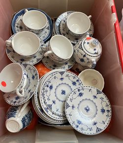 MIMI’s MOVING SALE Sat/Sun Oct 17/18