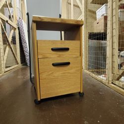 Nightstand