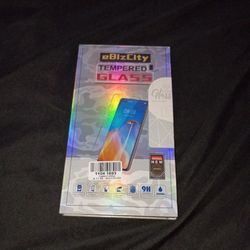 Protector De Pantalla 