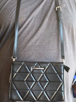 Aldo bag