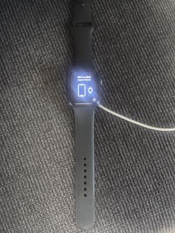 Apple Watch Series 3