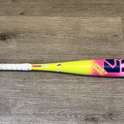 Easton “The Dub” – USSSA Double‑Barrel Bat 30 -8