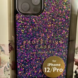 Iphone12
