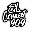 ELCONNECT909