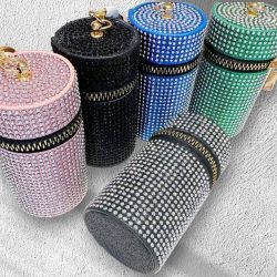 Custom Made Keychain Holder 