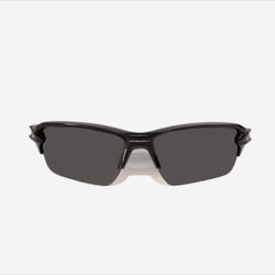 Oakley Flak 2.0 Sunglasses Black