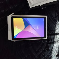 TCL Tablet