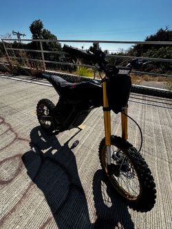 48v 3000w droyd