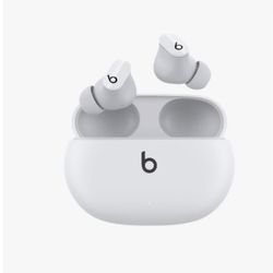 Brand New Beats Noise Cancelling Ear Buds