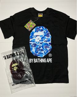 M-L     $40 Each