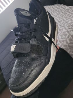 Jordan legacy 312 low,