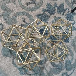 Beautiful Table Top Decorations 