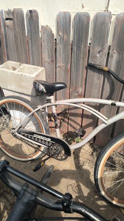 Adult size bikes and kids bikes