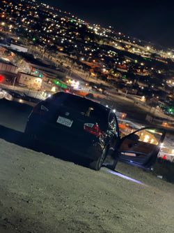 2007 bmw 328i