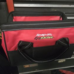 Snap-On Tool Bag