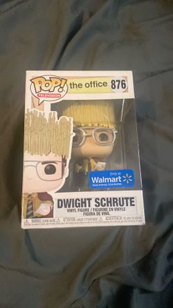 Funko pop