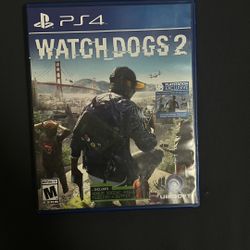 PlayStation 4 Bundle 