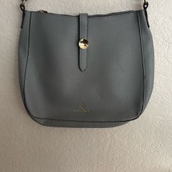 Nanette Lepore Purse