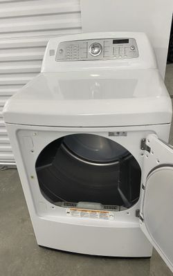 💕🌻 Kenmore electric Dryer Big capacity ⭐️🦋