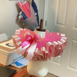 Tutus For Birthday’s 
