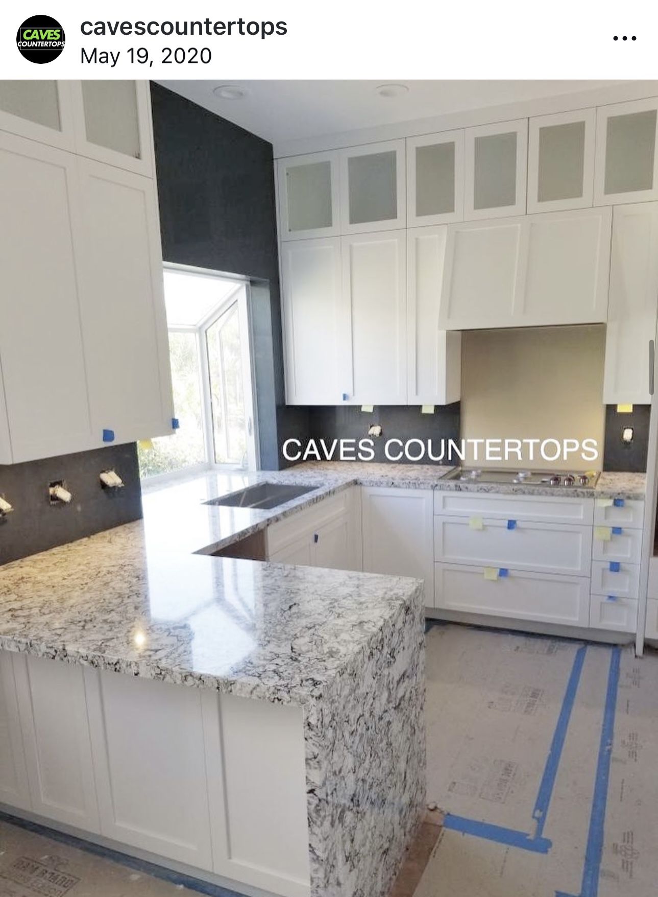 Stone Remnants FOR SALE! Granite Quartz And Quartzite Countertops