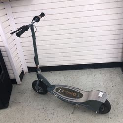 Razor Scooter E300
