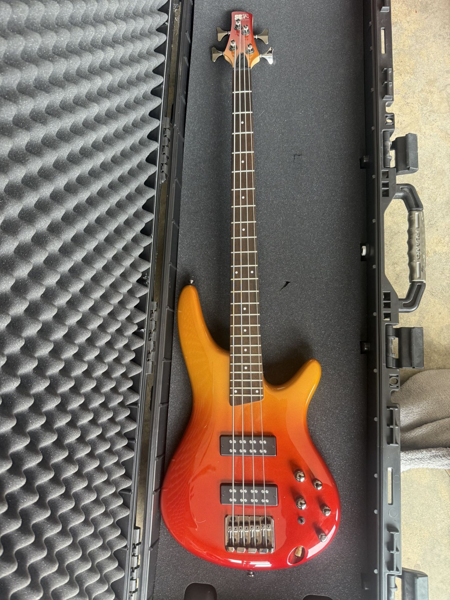 Electric Guitars ( 2 )