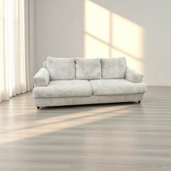 🛋  Ashley Sleeper Sofa