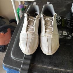 Foot Joy Golf Shoes, Size 11