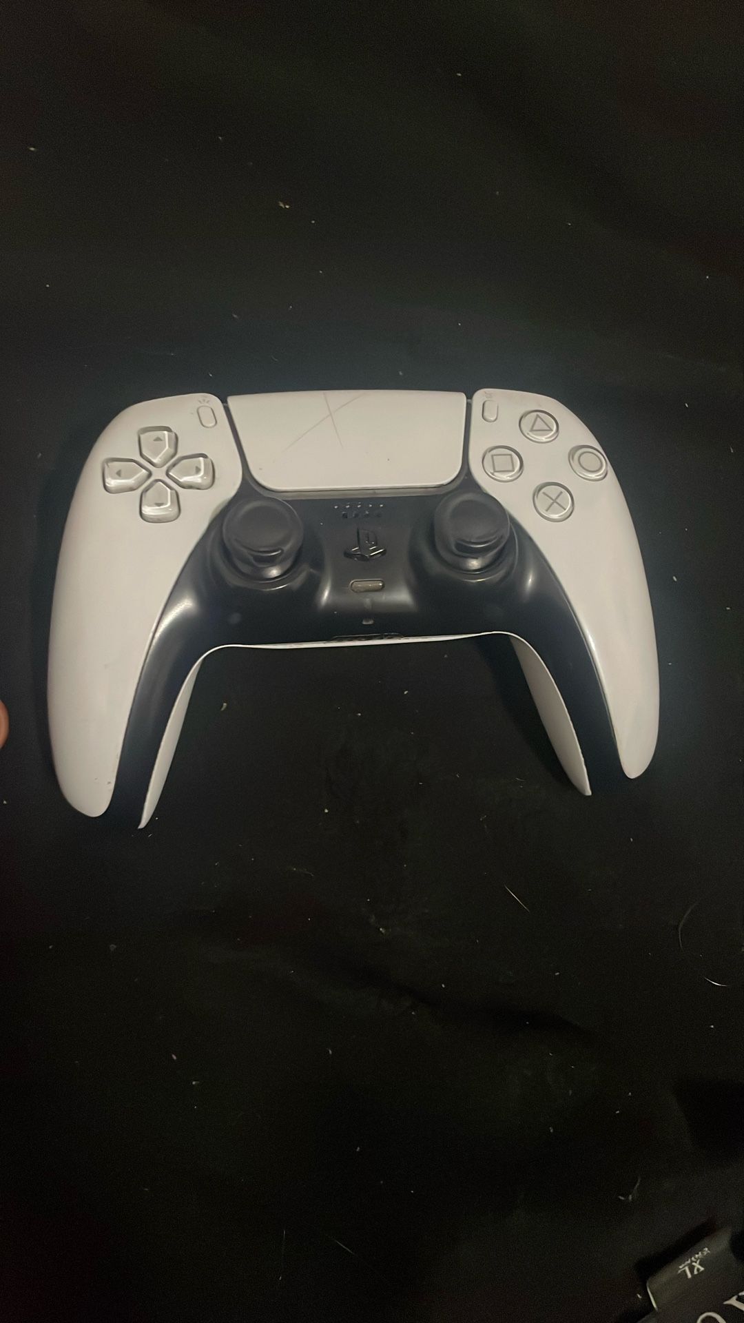 PS5 Controller