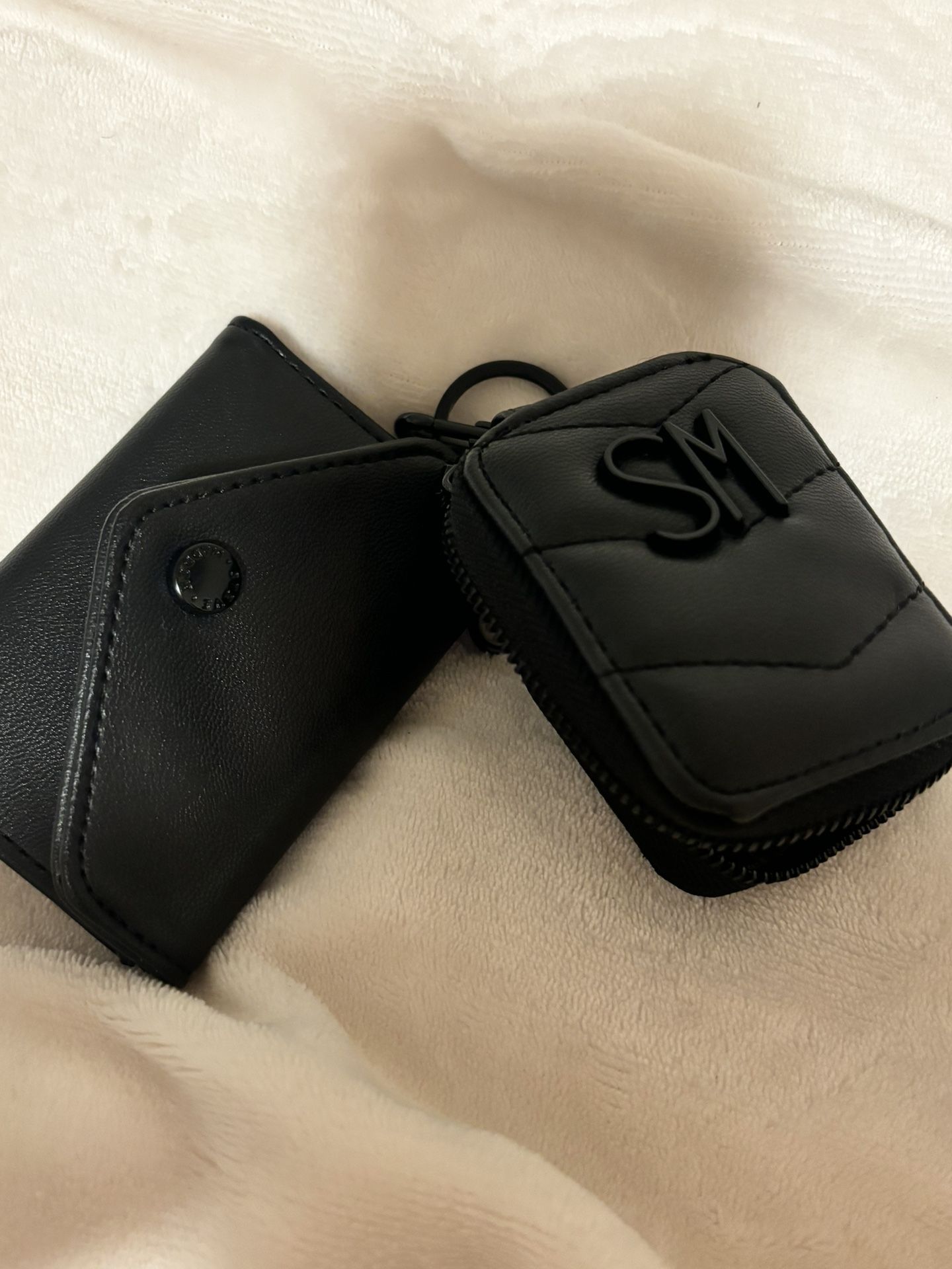 Wristlet