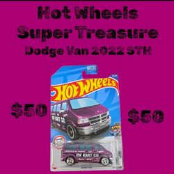 Super Treasure Hunt