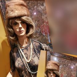 Various Hats. $50 Each