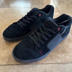 New Airwalk Shoe Size US 10.5  UK 9.5