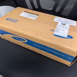 SAMSUNG CMOS STATIC RAM K6F1008V2C-YF55