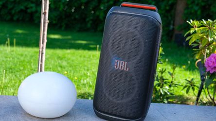 JBL Partybox Club 120 Speaker | $5 Down | Payment plan available