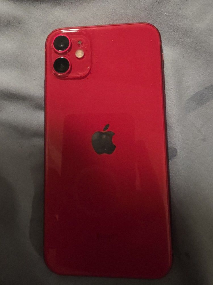 Iphone 11 64 Gb Unlocked