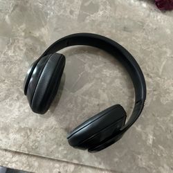 Beats Studio 3 