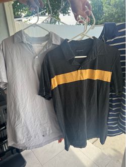 Ropa