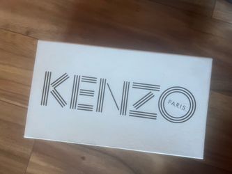 Kenzo