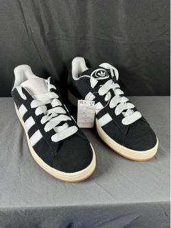 Adidas Campus
