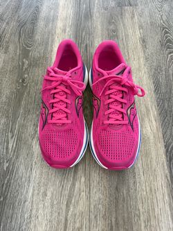 Saucony Endorphin Speed 3 Running Shoes