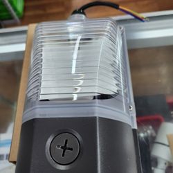 Wall Led Light  25 Watt Water Proof 