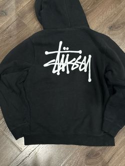 stiiizy Hoodie  