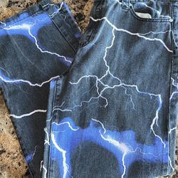 Jaded London Jeans For Sale !!!