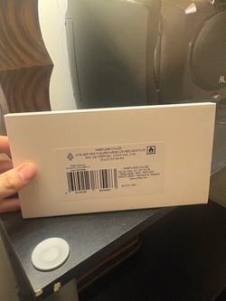 Parfums Chloé Atelier des Fleurs Hibiscus Abelmochus Sample Vials