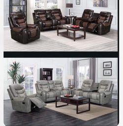 Furniture living room