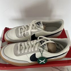 Nike Killshot 2 Leather