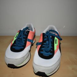 Puma Future Rider Casual Lifestyle Shoes 