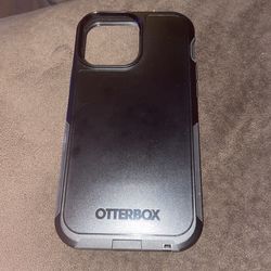 iphone 13 Case Otterbox